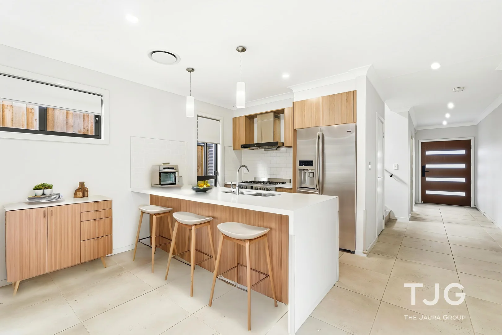 Additional image 3 of 15 Campolina Street, Box Hill NSW 2765