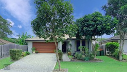 Picture of 30 Quinn Close, AUGUSTINE HEIGHTS QLD 4300
