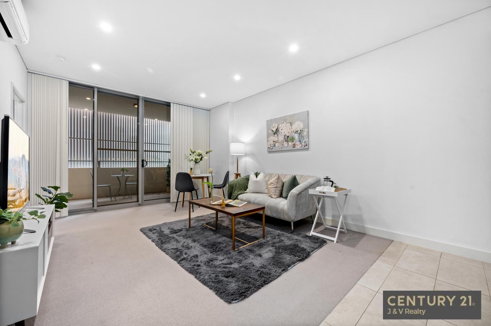 13/2 Cowan Road, Mount Colah NSW 2079, Image 1