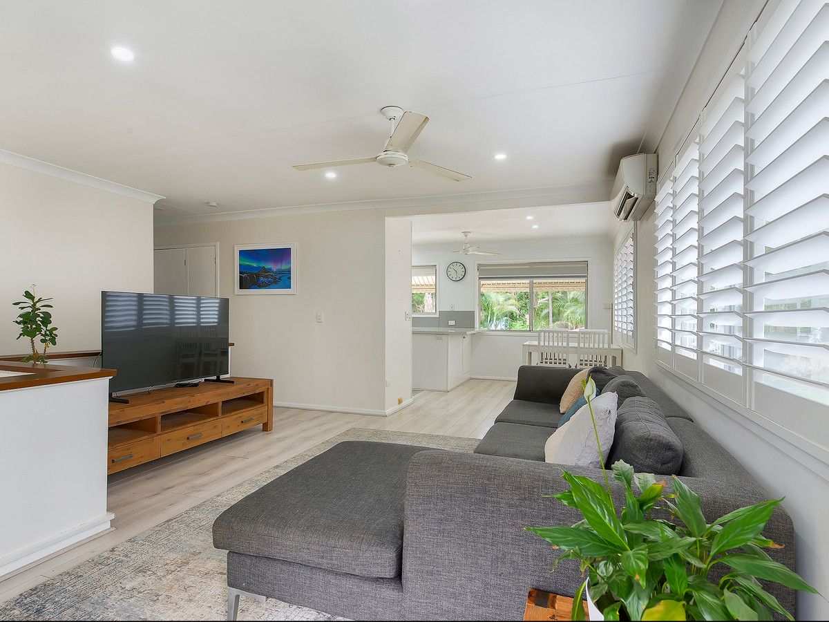 25 Tomago Street, Aspley QLD 4034, Image 2