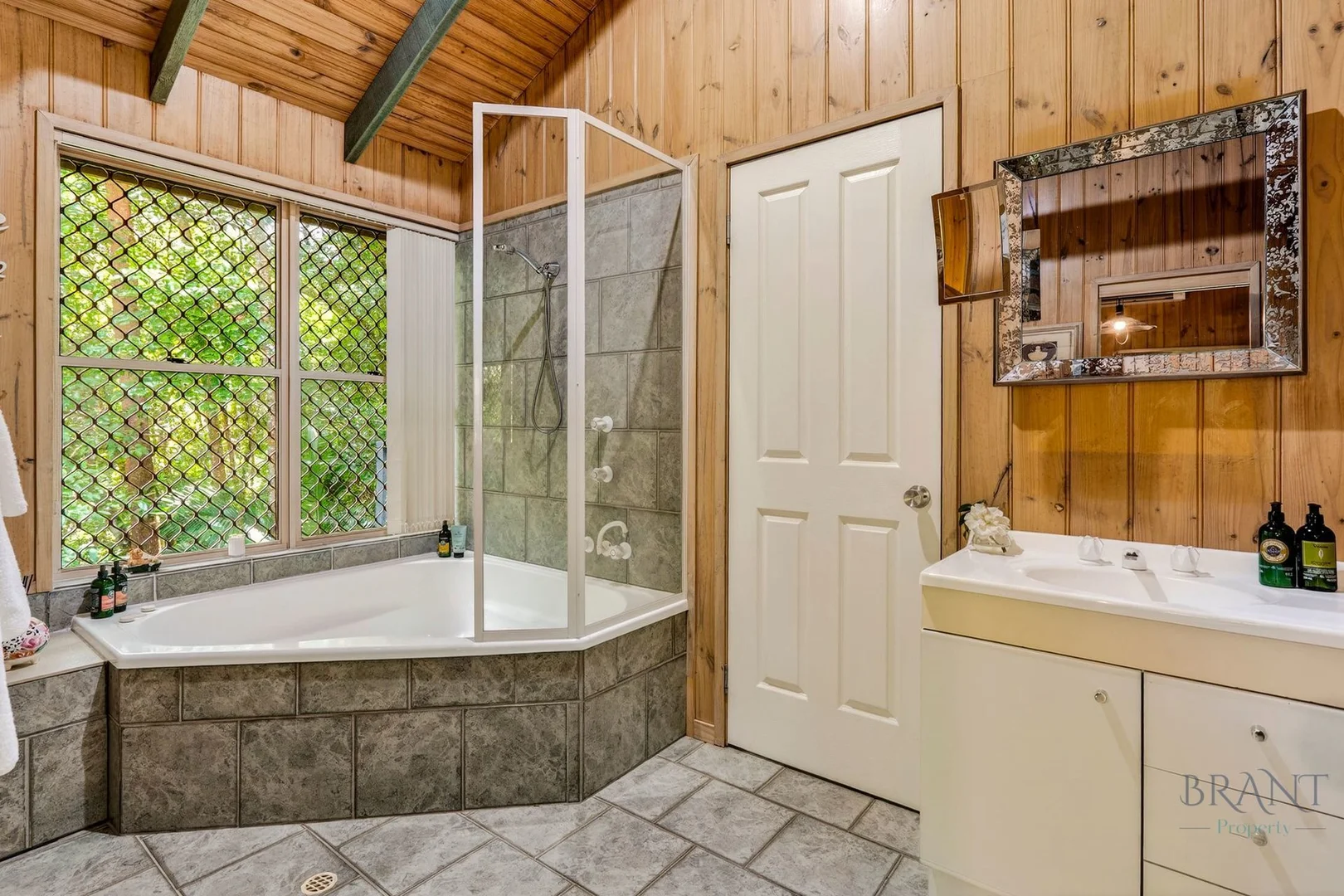 Additional image 15 of 12 Cynthia Hunt Drive, Flaxton QLD 4560