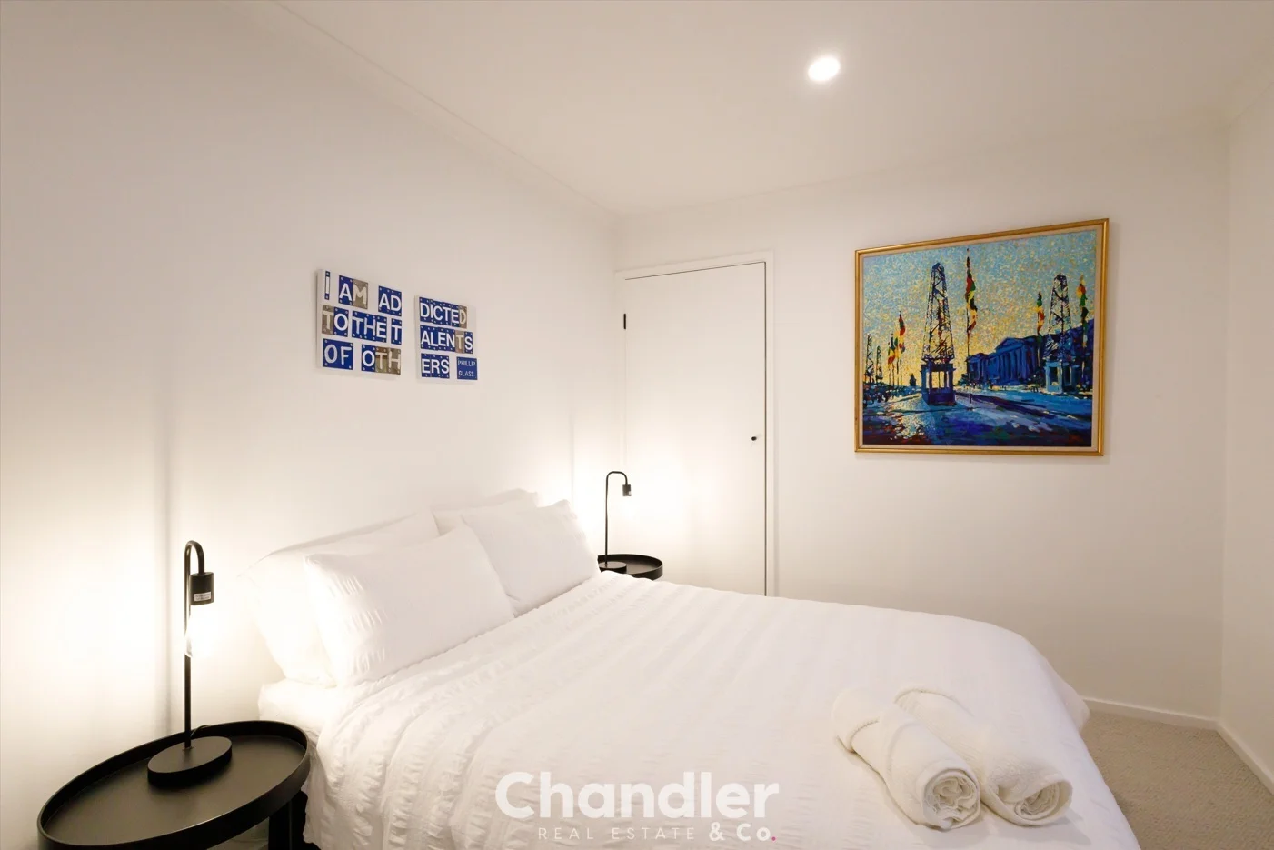 Additional image 21 of 3 Toorourrong Road, Upwey VIC 3158