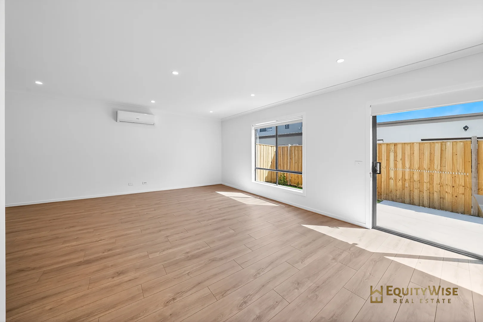 Additional image 5 of 14 Attraction Way, Mambourin VIC 3024