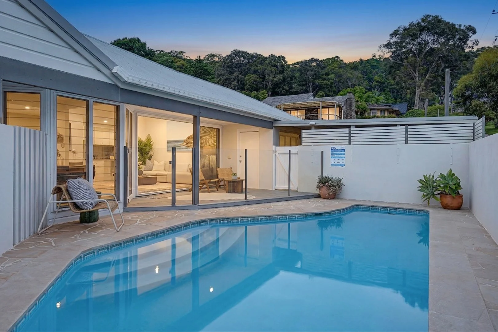 Primary image of 1/44 Wagstaffe Avenue, Wagstaffe NSW 2257