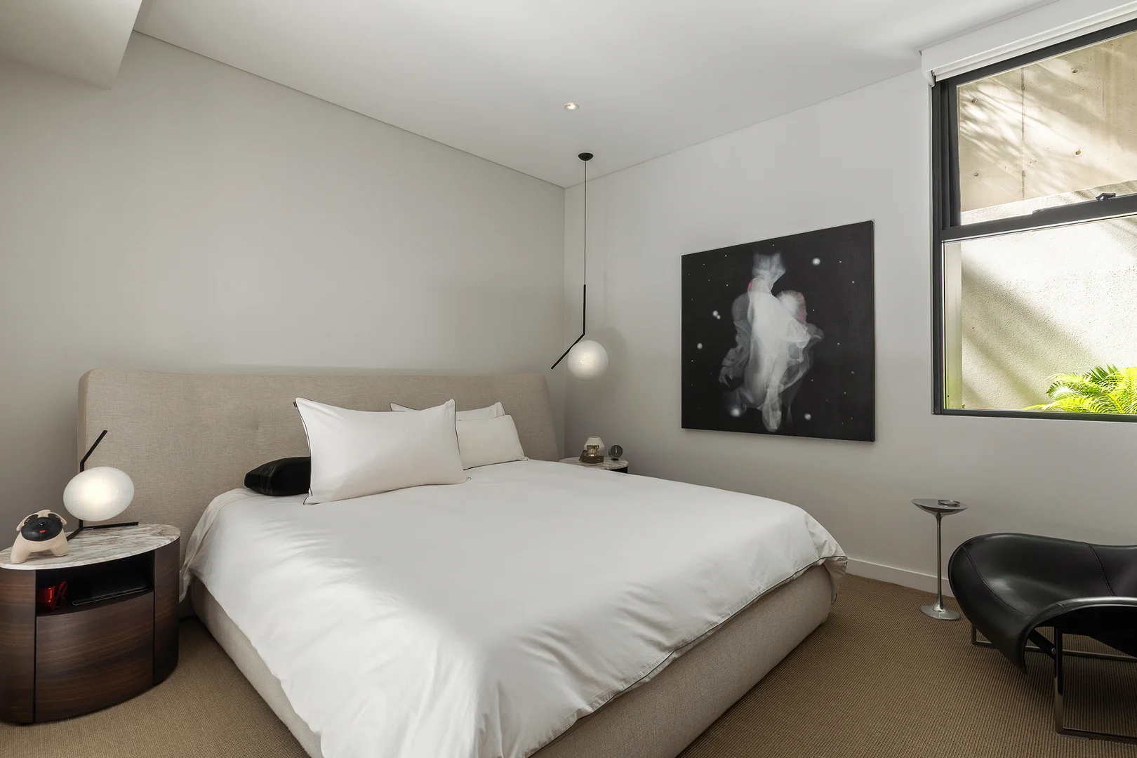 Additional image 9 of 201/161 Brougham Street, Potts Point NSW 2011