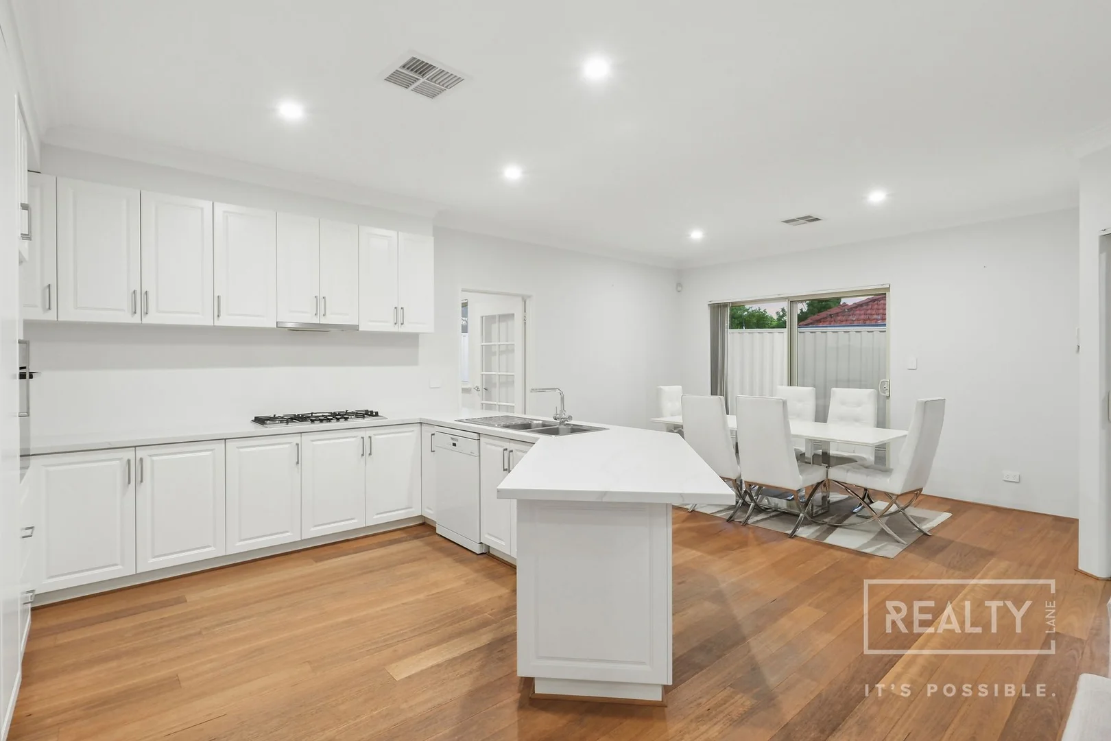Additional image 9 of 2 Fermaner Street, Karrinyup WA 6018