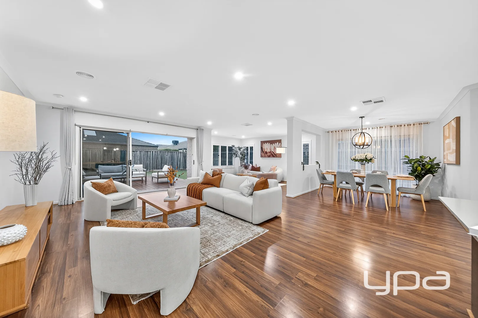 Additional image 10 of 22 Haslewood Street, Point Cook VIC 3030