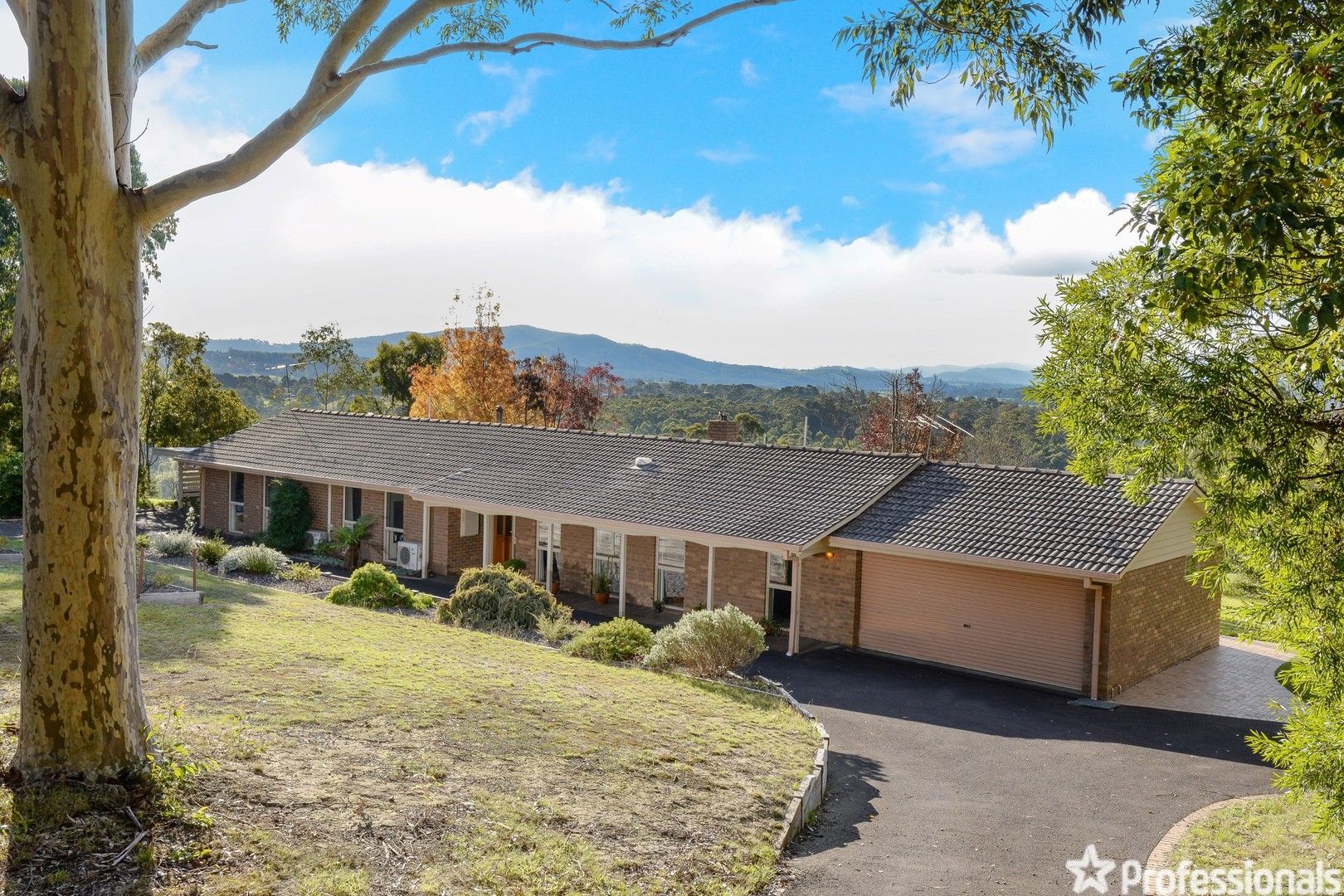 240 Schoolhouse Road, Woori Yallock VIC 3139, Image 0