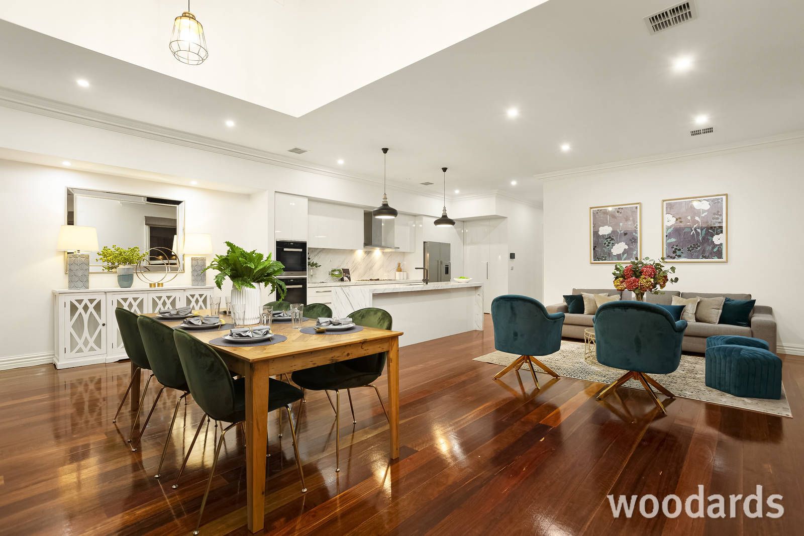 18A Clyde Street, Surrey Hills VIC 3127, Image 2