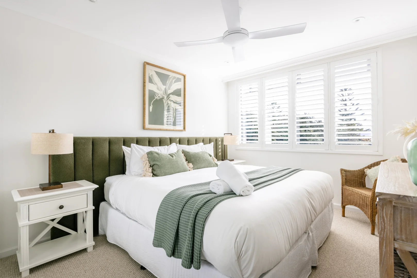 Additional image 18 of Huntingdale Drive, Magenta NSW 2261