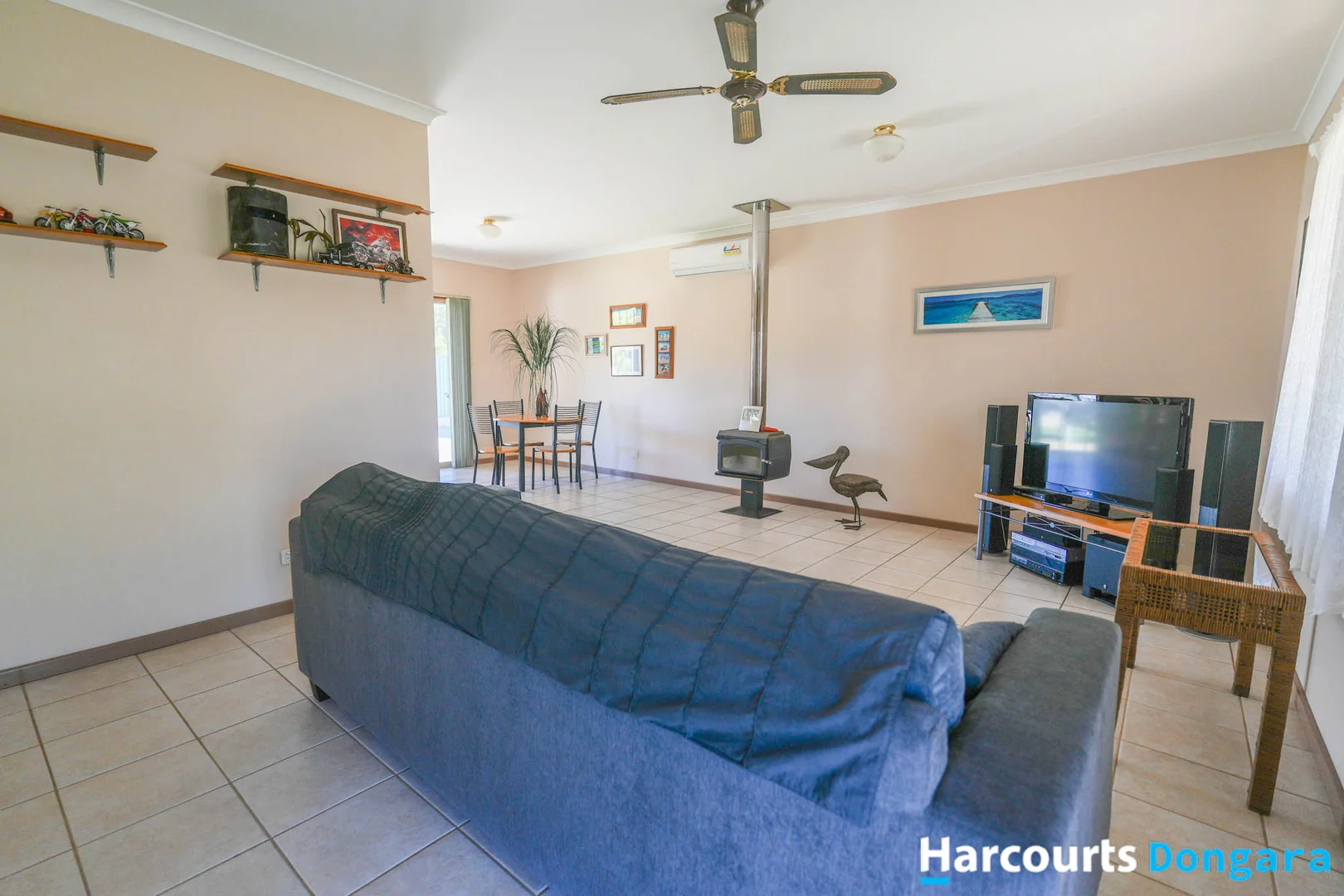 Additional image 4 of 207 Point Leander Drive, Port Denison WA 6525