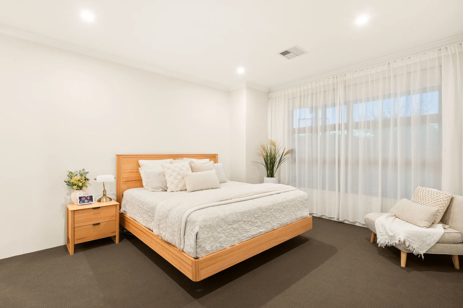 Additional image 17 of 45 Pateman Place, South Yunderup WA 6208