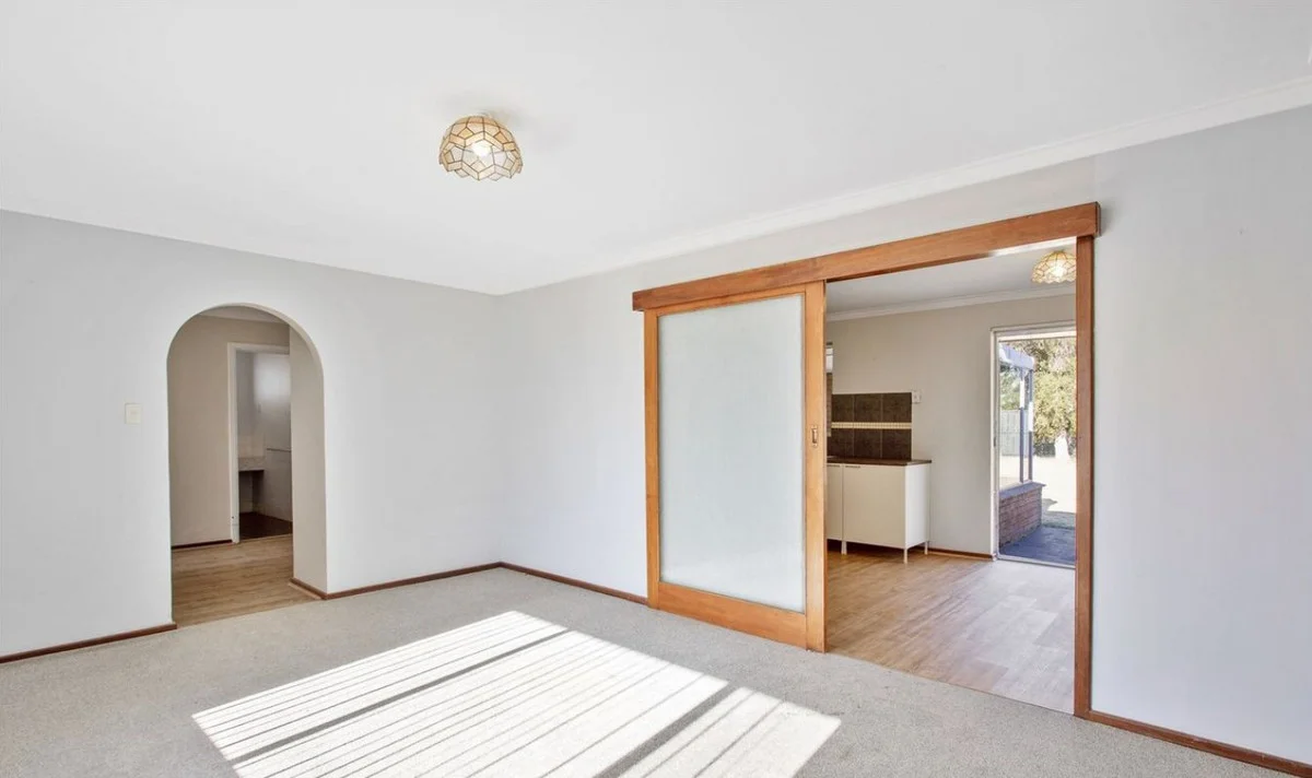 Additional image 5 of 3 Sievewright St,, Silver Sands WA 6210