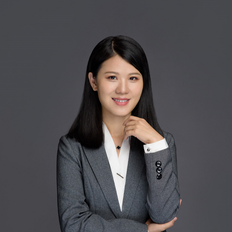 Tig Tag Real Estate - Lynne(Xiaoling) Wu