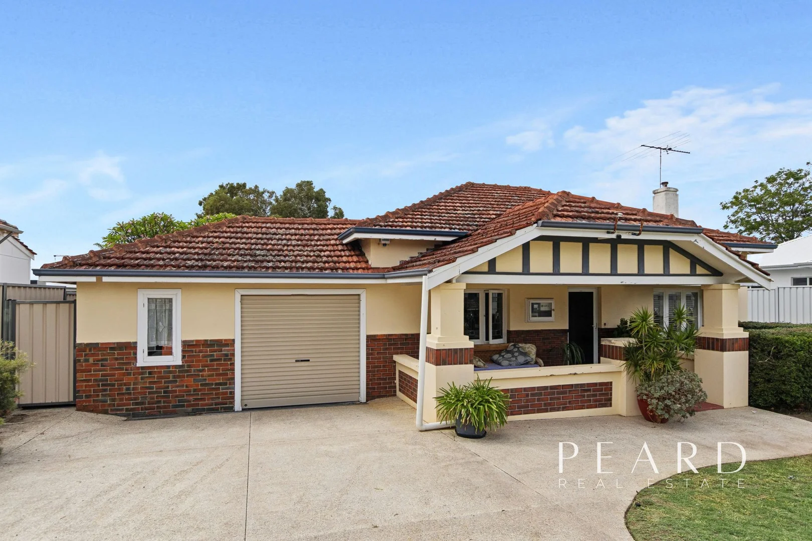 Additional image 33 of 36 Drummond Street, Bedford WA 6052