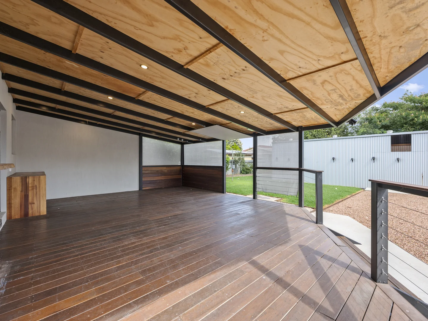 Additional image 13 of 128 Clarke Street, Benalla VIC 3672