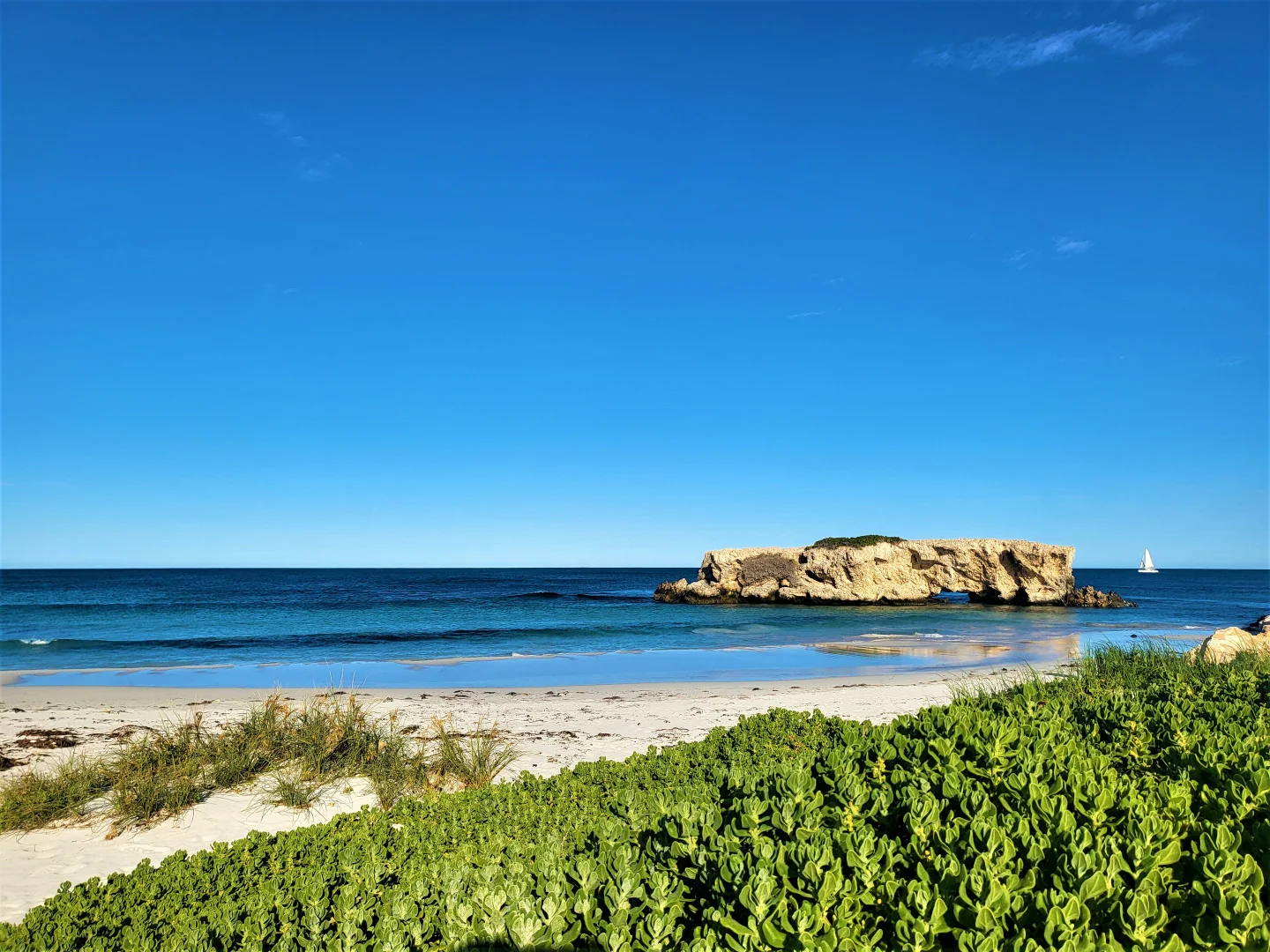 Additional image 24 of 6 Stuart Place, Two Rocks WA 6037