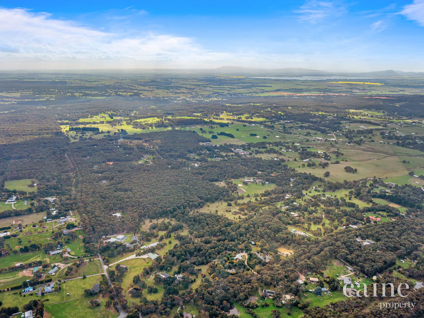 158 Jollys Hill Road, Smythes Creek VIC 3351, Image 2