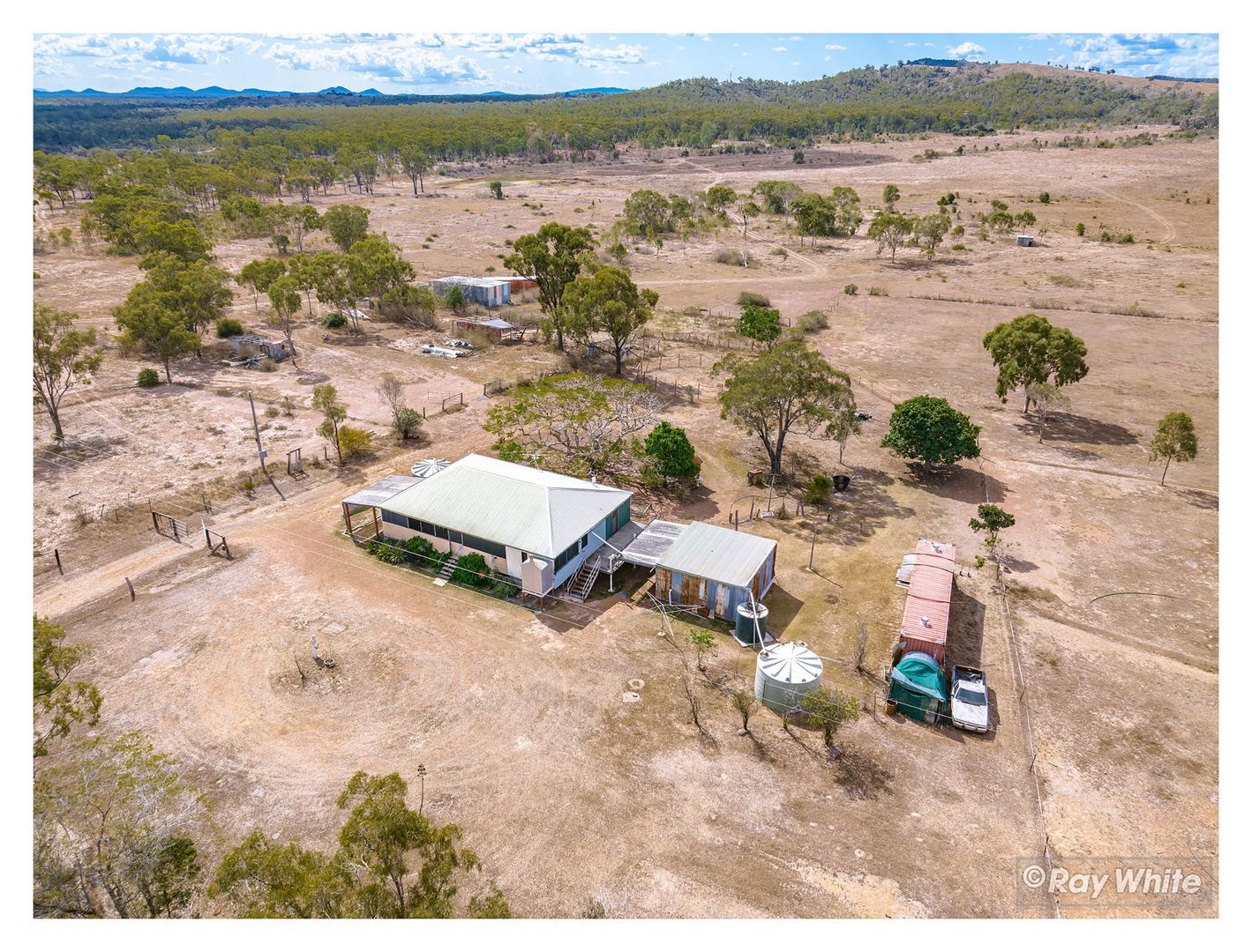 113 Dendle Road, Milman QLD 4702, Image 2