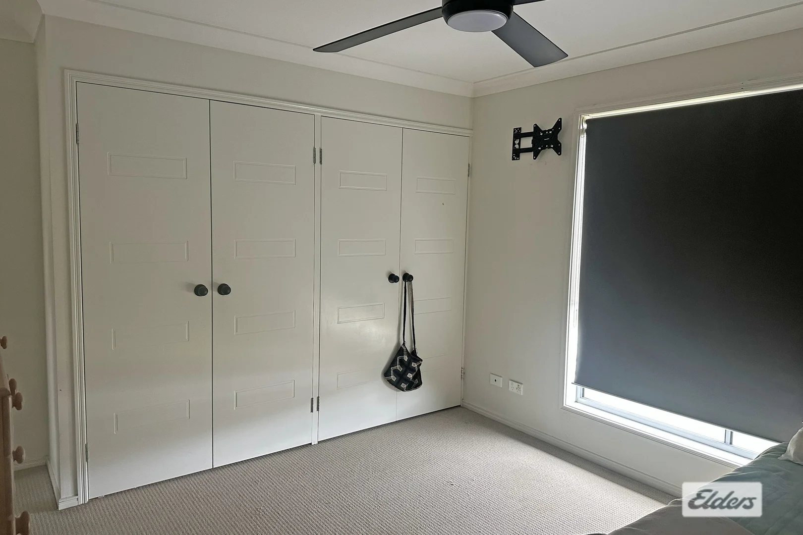 Additional image 7 of 12 Rose Vale Court, Warwick QLD 4370