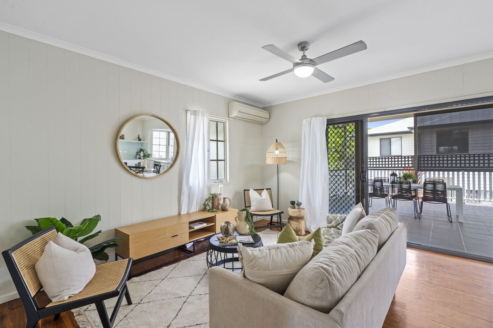 2/91 Venner Road, Annerley QLD 4103, Image 0