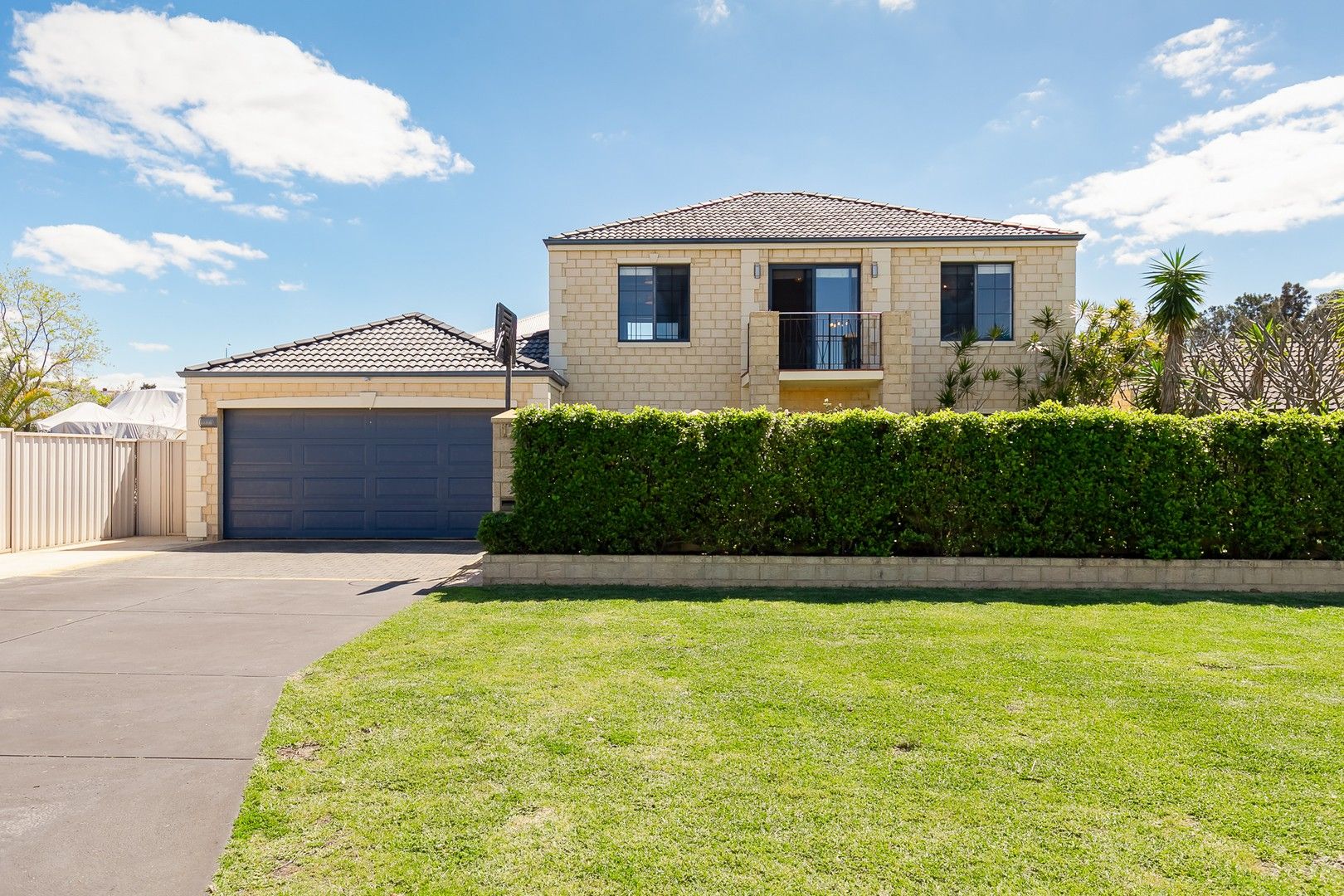 5 bedrooms House in 1/17 Bridge Street WILSON WA, 6107