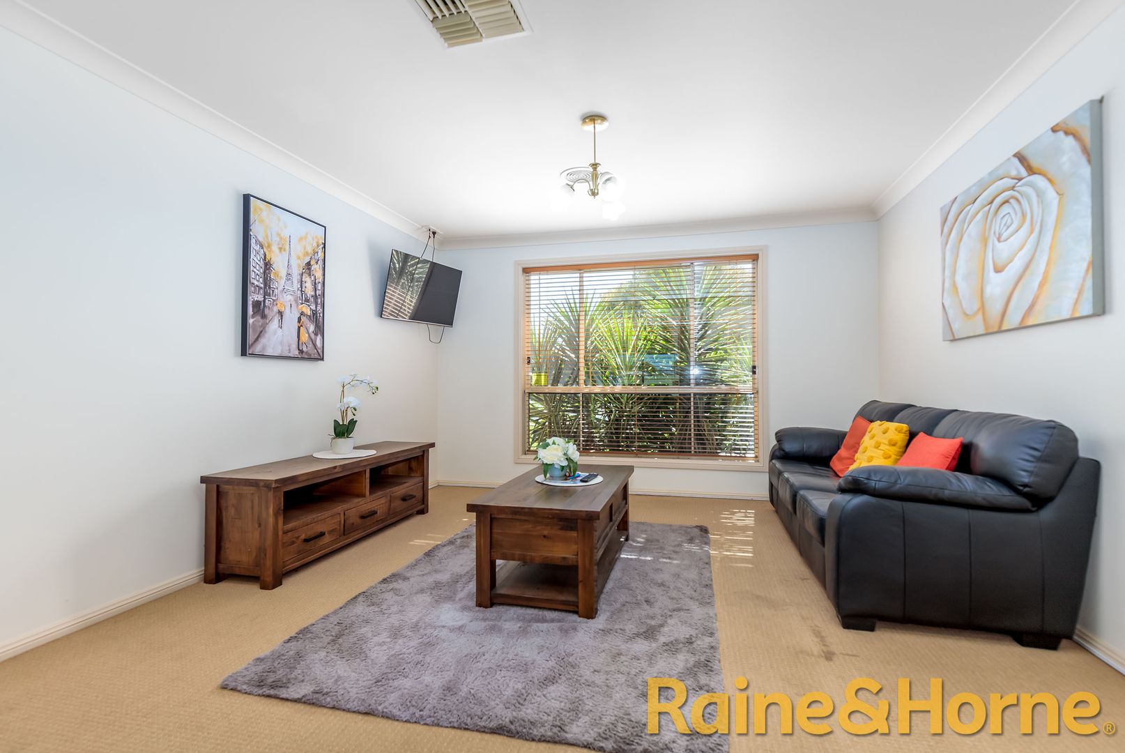 23 Hilton Place, Dubbo NSW 2830, Image 1