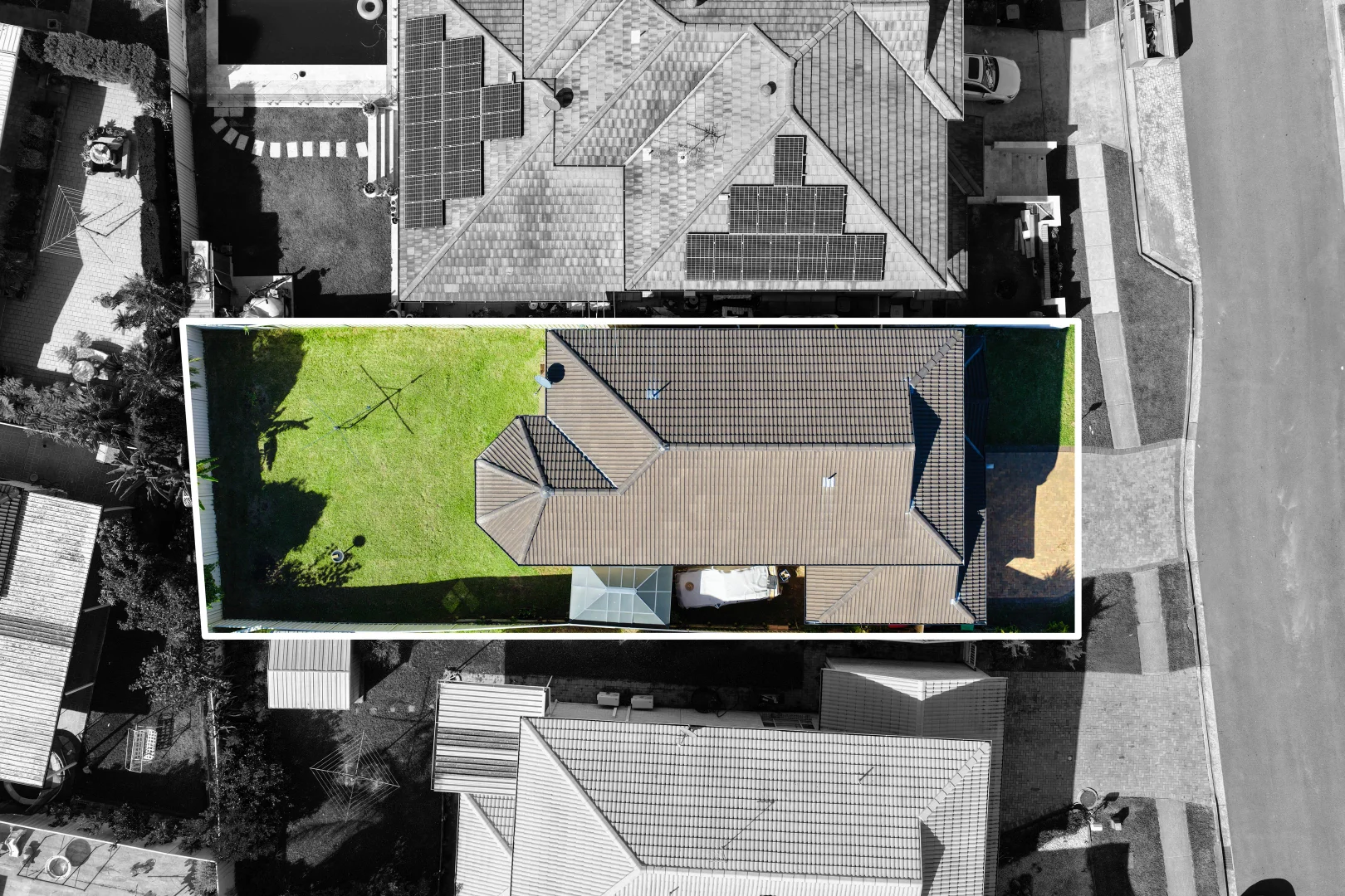 Additional image 10 of 22b Joshua Moore Drive, Horningsea Park NSW 2171