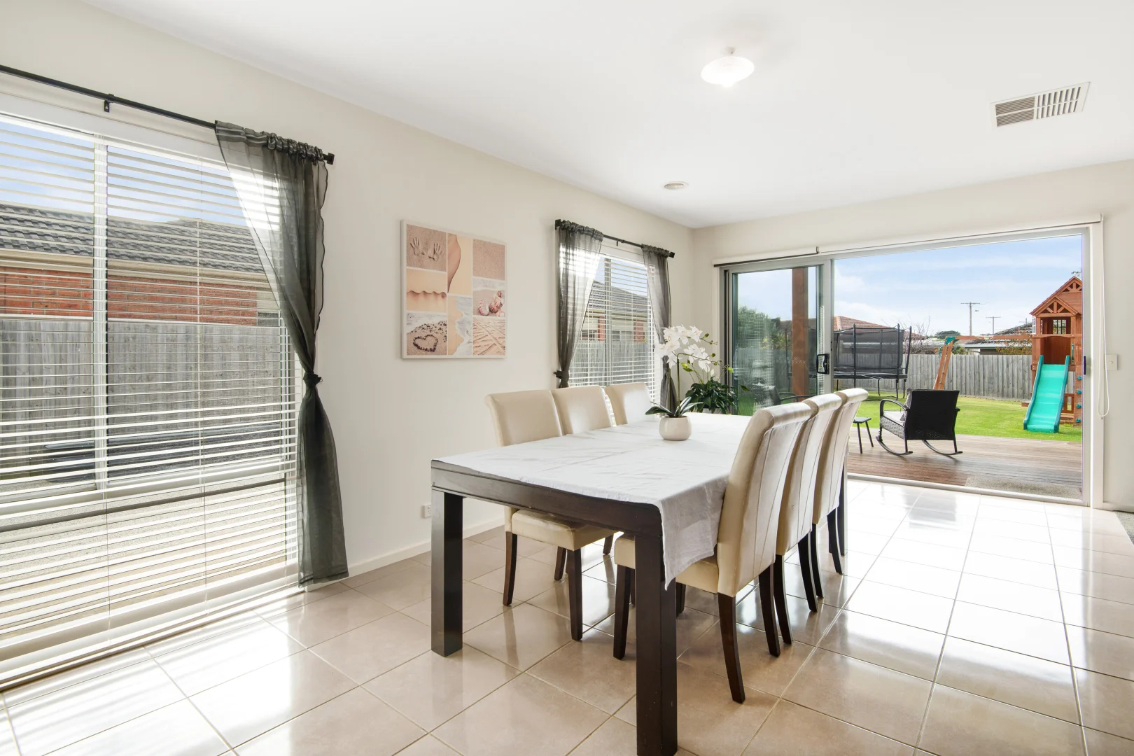 Additional image 4 of 15 Seachange Way, St Leonards VIC 3223