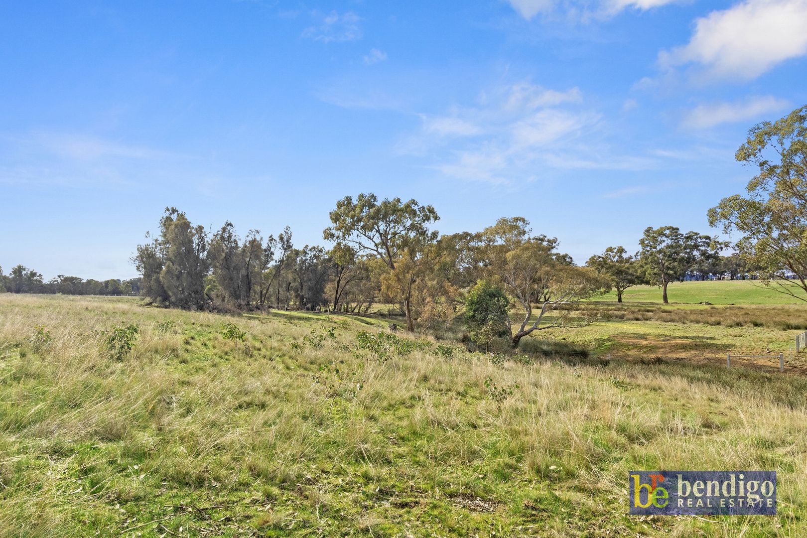 CA 8/Sec 18 Bendigo-Maldon Road, Lockwood South VIC 3551, Image 2