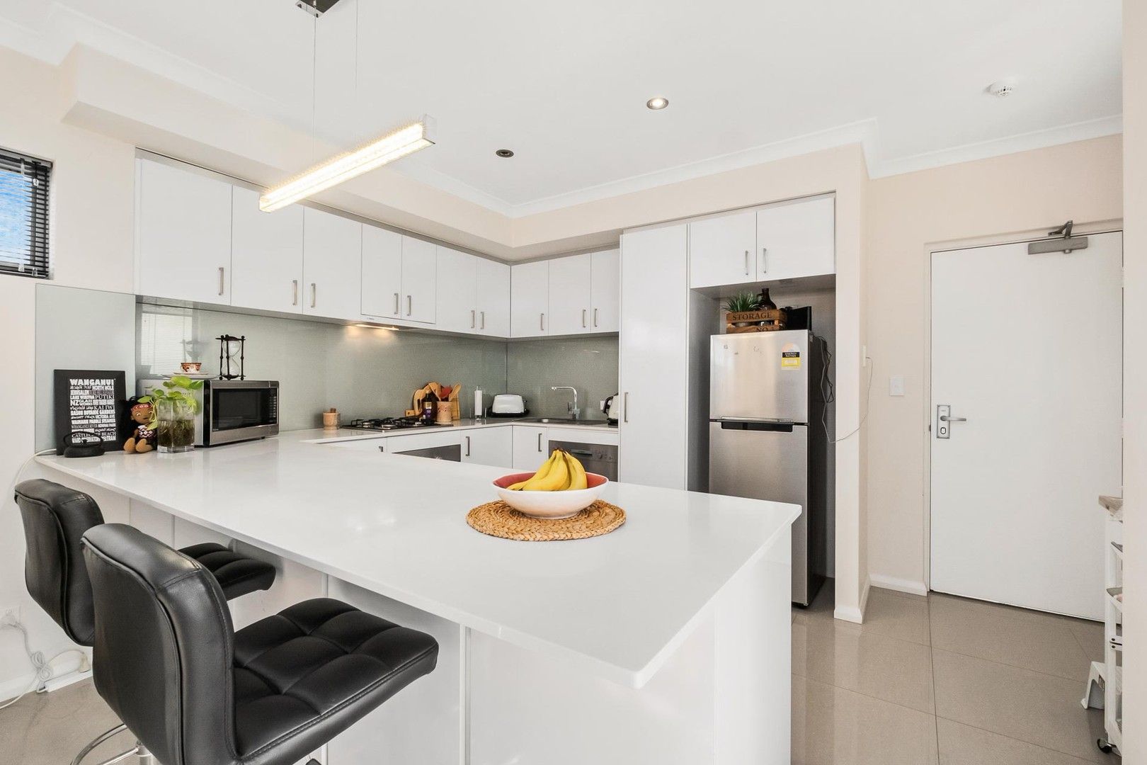 10/15 Hertha Road, Innaloo WA 6018, Image 2