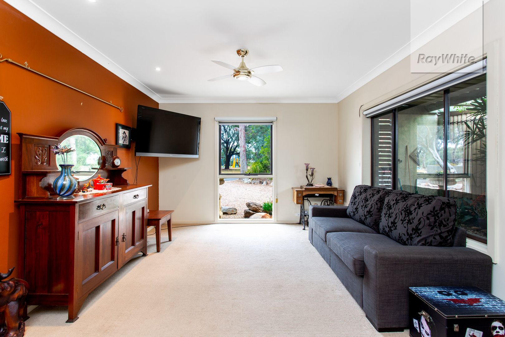 2 Ohio Court, Parafield Gardens SA 5107, Image 1