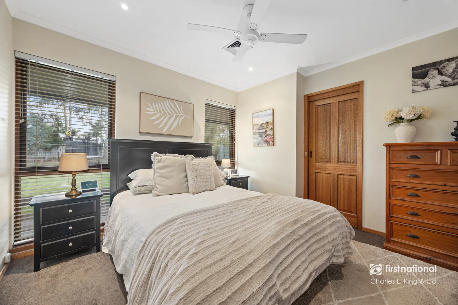 Additional image 10 of 19 Snowden Street, Echuca VIC 3564