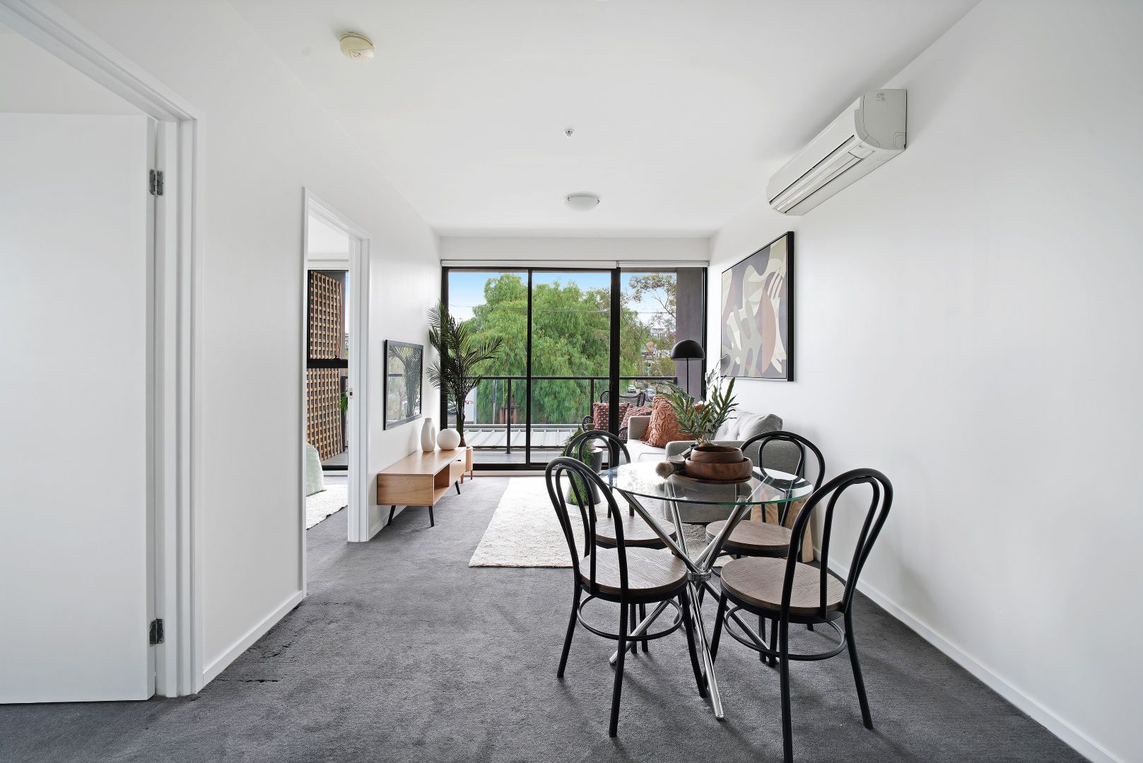 4/94 Union Street, Northcote VIC 3070, Image 1