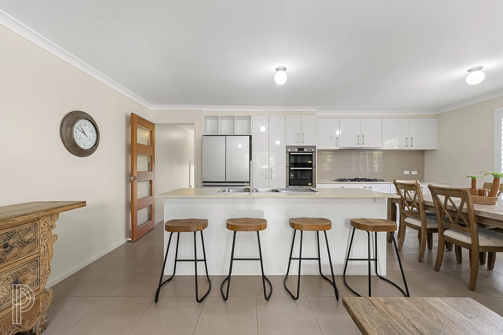 Additional image 6 of 38 Elia Ware Crescent, Bonner ACT 2914