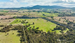 Picture of Lot 86 Surface Hill Lane, RAGLAN VIC 3373