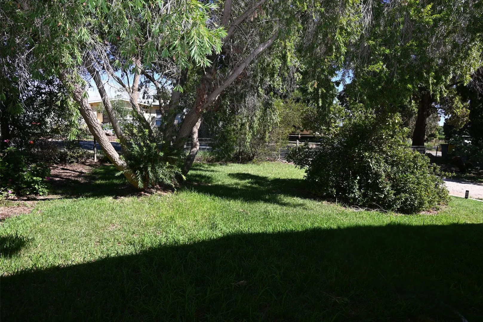 Additional image 5 of 5 Lehmann Street, Golden Heights SA 5322