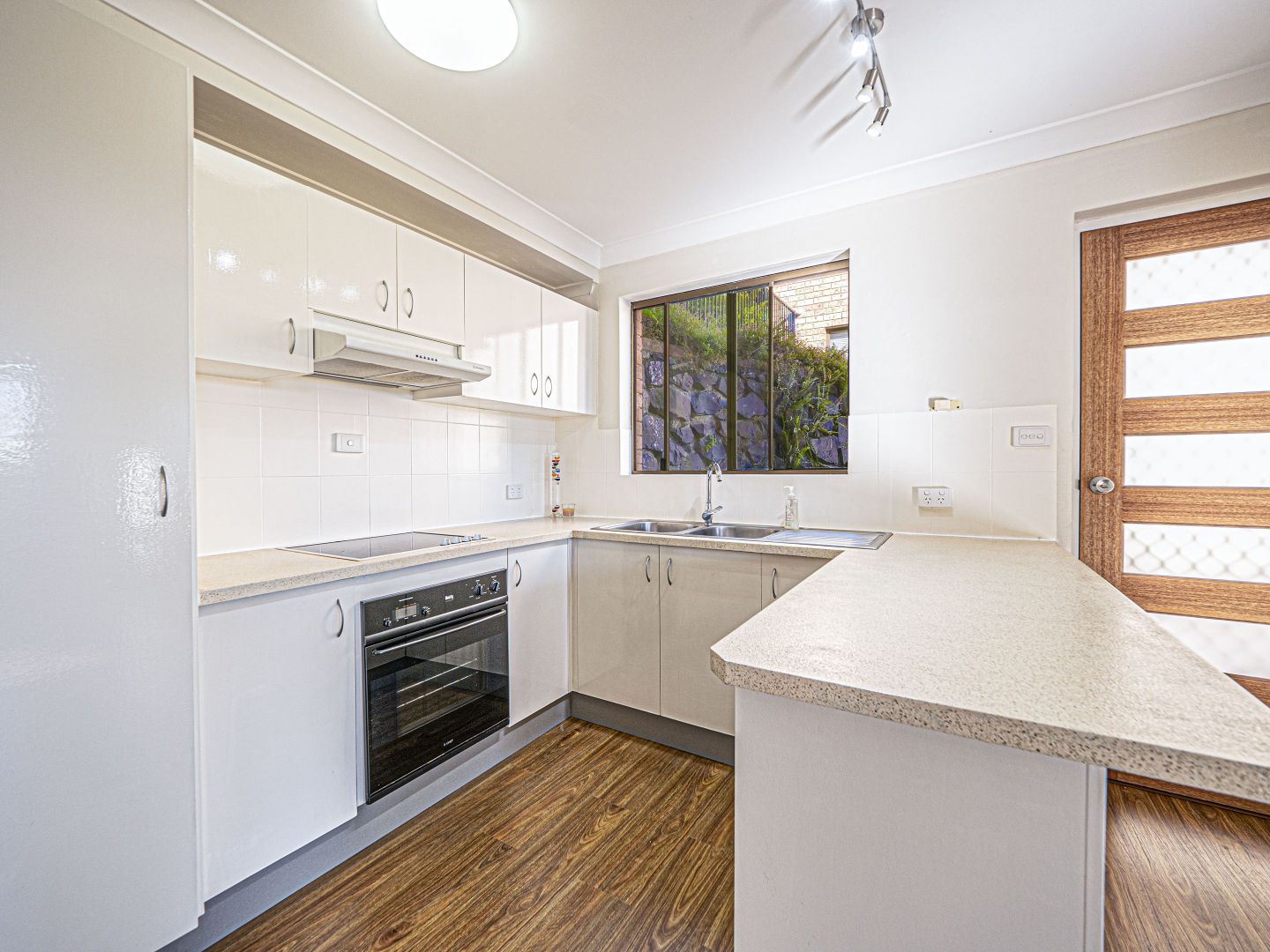 11/29 Carolina Street, Lismore Heights NSW 2480, Image 1