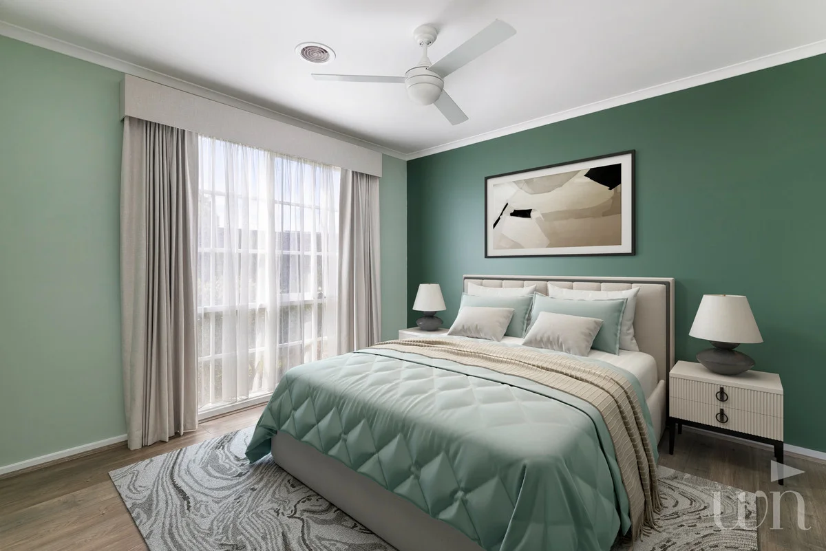 Additional image 7 of 4 Killingholme Drive, Mornington VIC 3931