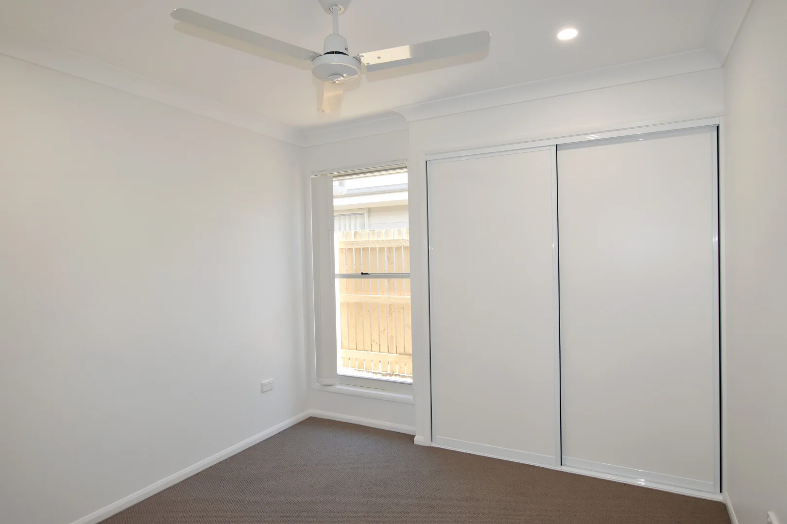 Additional image 10 of 62 Powell Close, New Auckland QLD 4680