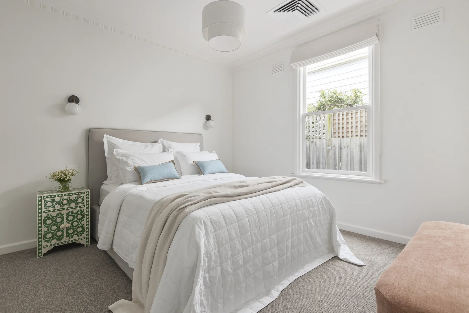 Additional image 8 of 7 Aberdeen Street, Hawthorn East VIC 3123