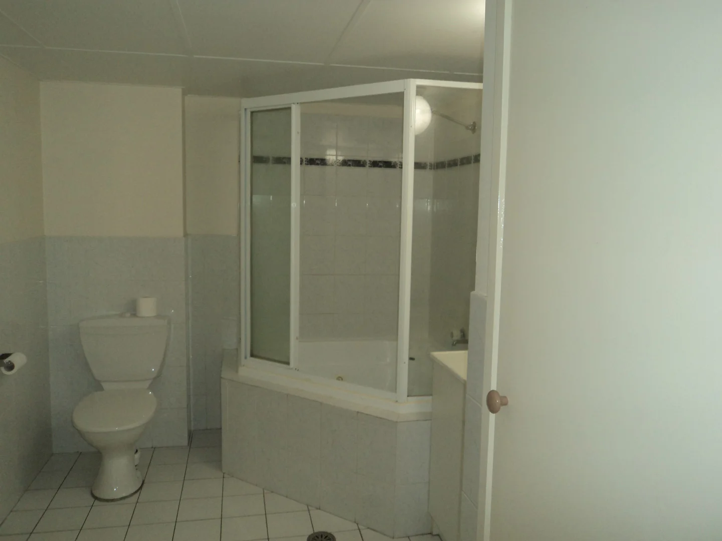 Additional image 2 of 23/12 Albermarle Place, Phillip ACT 2606