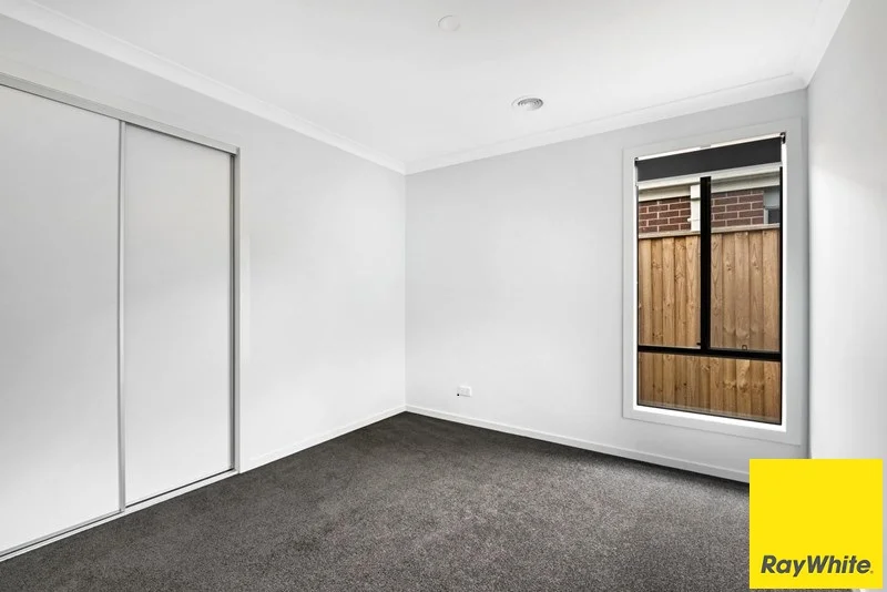 Additional image 6 of 117 Park Orchard Drive, Pakenham VIC 3810