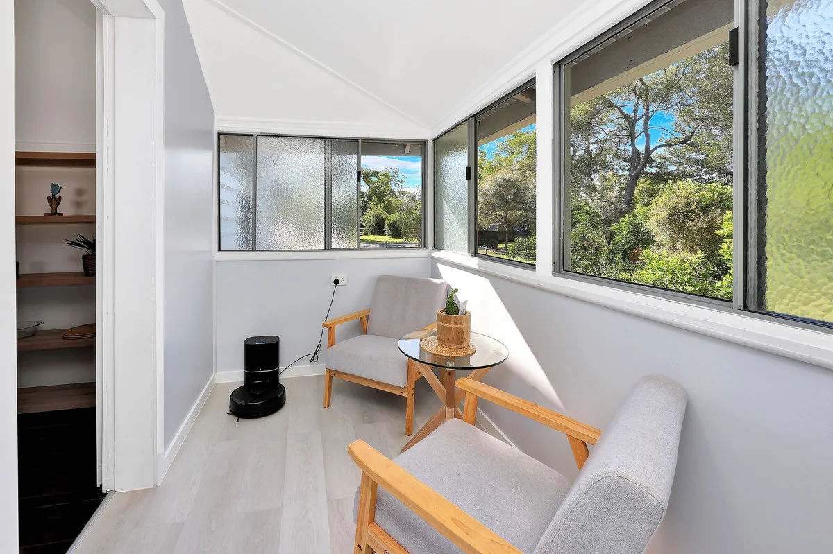 Additional image 7 of 10 Branch Street, Torbanlea QLD 4662