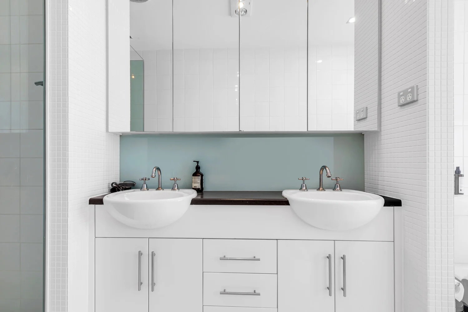 Additional image 12 of 6/5A College Road, Kent Town SA 5067