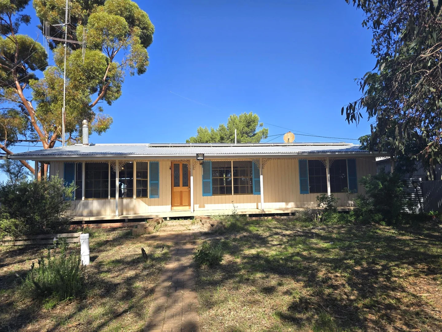 Image 2