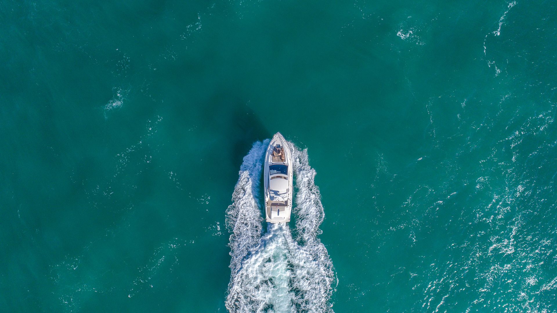 Hope Island QLD 4212 3 beds apartment for Sale, Hope Island Brand New