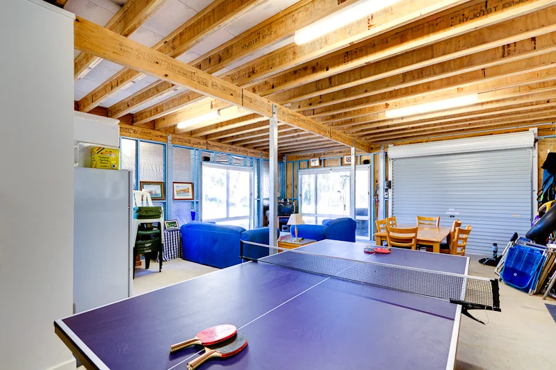 Additional image 12 of 45 Khartoum Road, Mannum SA 5238