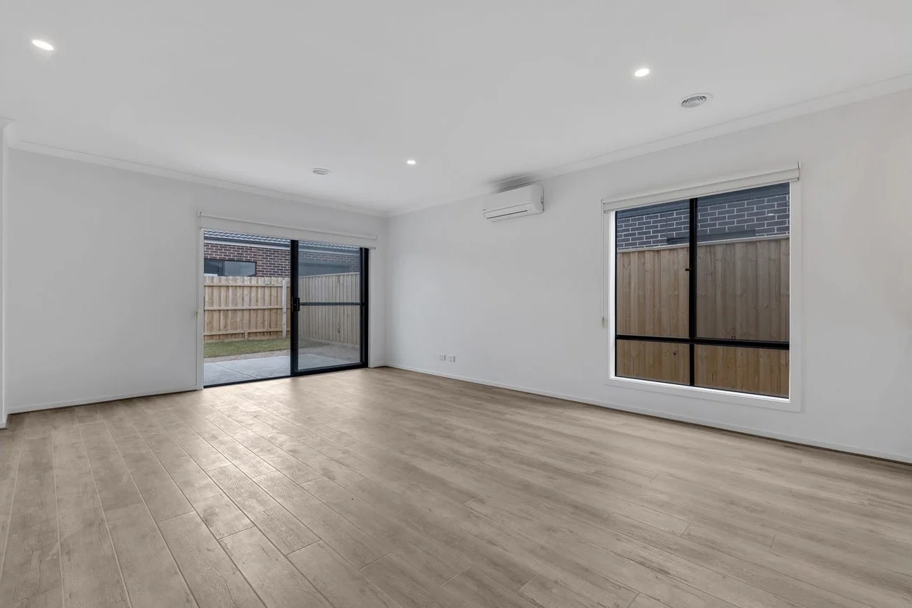 Additional image 6 of 16 Brockwood Street, Deanside VIC 3336