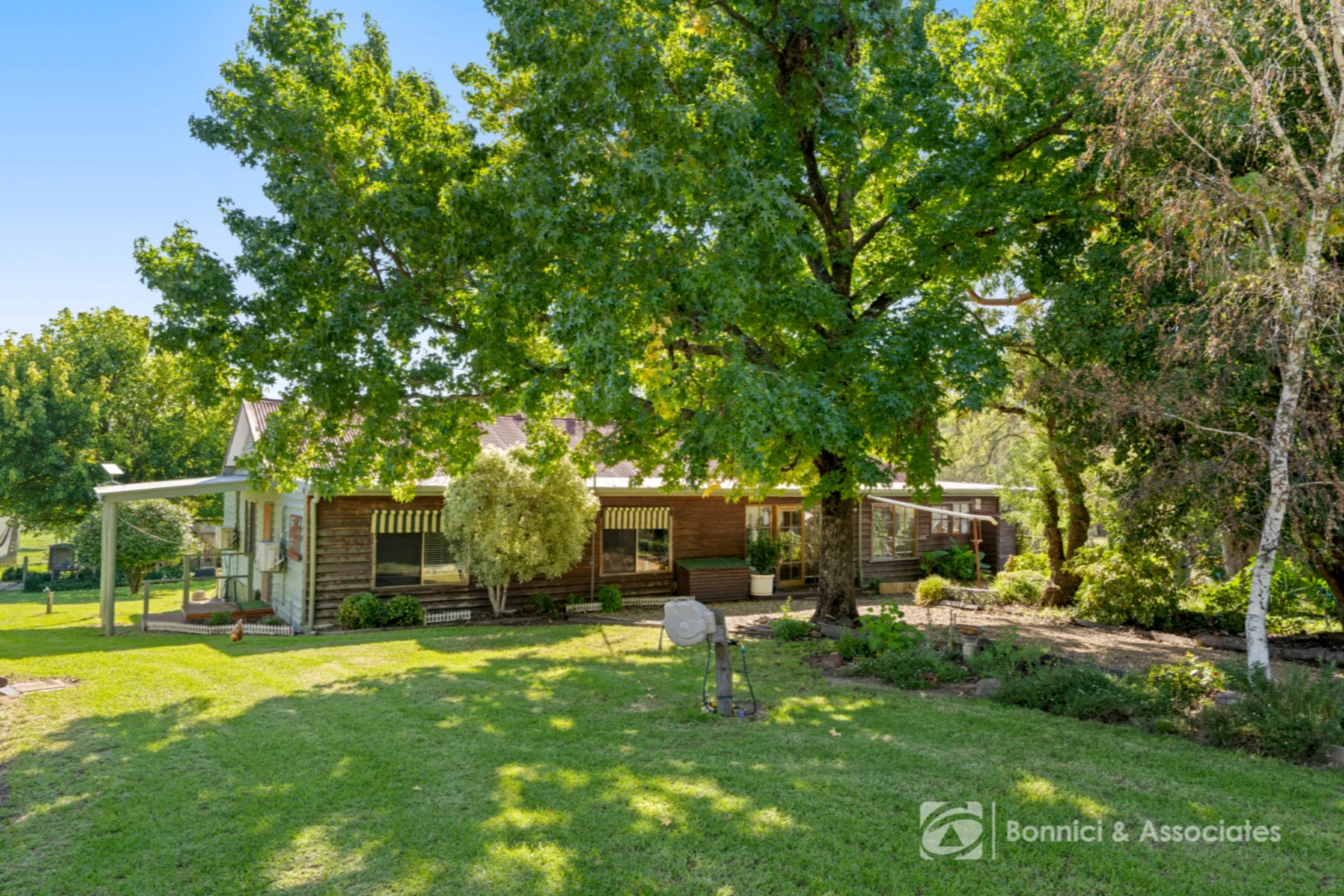 Additional image 18 of 482 Beechworth- Chiltern Road, Beechworth VIC 3747